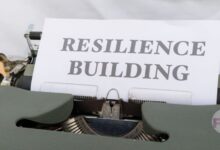 Beit Shemesh: Navigating Recent Events and Community Resilience image