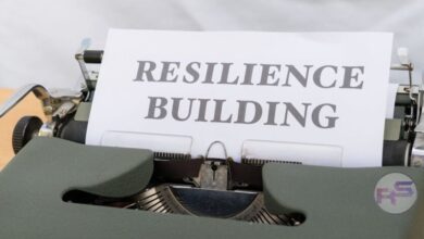 Beit Shemesh: Navigating Recent Events and Community Resilience image