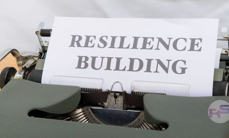 Beit Shemesh: Navigating Recent Events and Community Resilience image