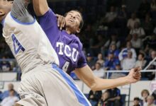 Mizzou Basketball Gears Up for Crucial SEC Tournament Run image