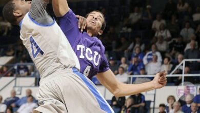 Mizzou Basketball Gears Up for Crucial SEC Tournament Run image