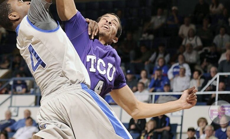 Mizzou Basketball Gears Up for Crucial SEC Tournament Run image