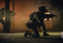 Sleeper Cells: Unpacking the Meaning and Understanding Their Dynamics image