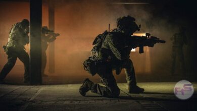 Sleeper Cells: Unpacking the Meaning and Understanding Their Dynamics image