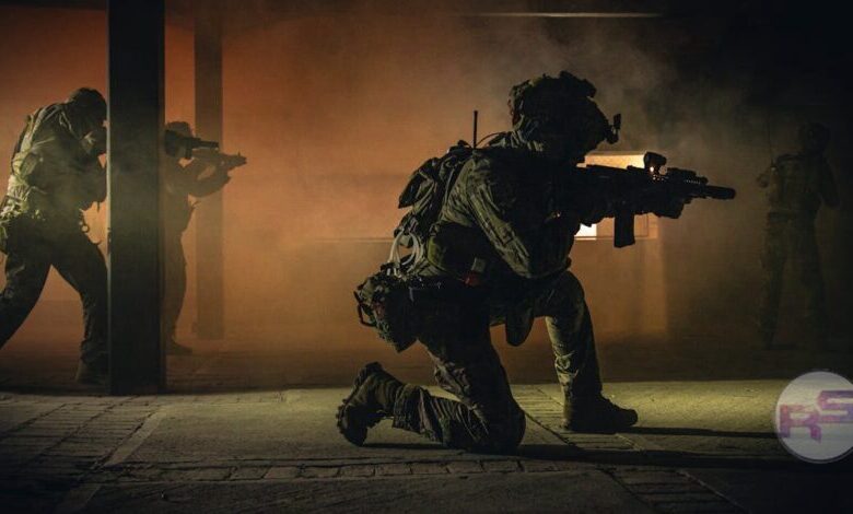 Sleeper Cells: Unpacking the Meaning and Understanding Their Dynamics image