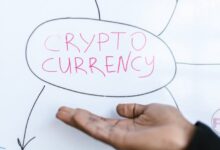 Coinbase Launches Regulated Crypto Futures in Europe, Bolstering Market Access image