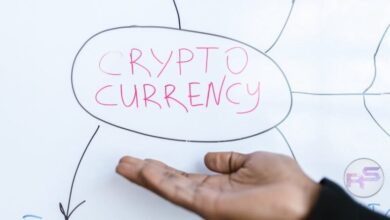 Coinbase Launches Regulated Crypto Futures in Europe, Bolstering Market Access image