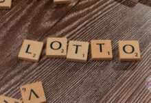 Navigating the World of Online Lotteries: A Comprehensive Guide for Players image