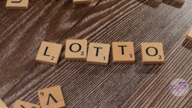 Navigating the World of Online Lotteries: A Comprehensive Guide for Players image