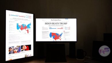 North Carolina Election Results 2026: Primary Outcomes and General Election Outlook image