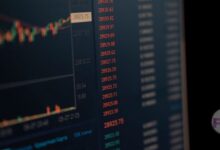 Lloyd Blankfein’s Enduring Influence on Global Finance image