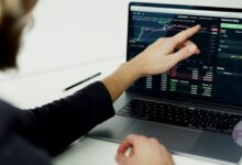 Alphabet (GOOGL) Stock in 2026: Analyzing Its Trajectory and Future Prospects image