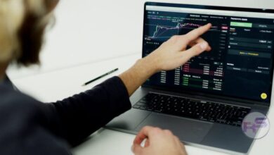 Alphabet (GOOGL) Stock in 2026: Analyzing Its Trajectory and Future Prospects image