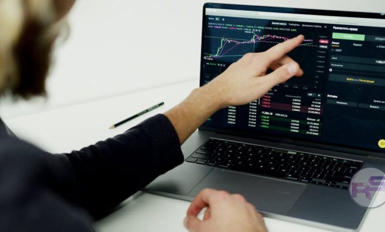 Alphabet (GOOGL) Stock in 2026: Analyzing Its Trajectory and Future Prospects image