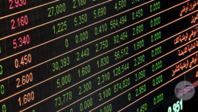 Dow Futures Now: Tracking Market Mood Ahead of Critical Economic Reports image