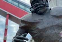 Tom Brady's Enduring Influence: A 2026 Perspective on the NFL Legend image