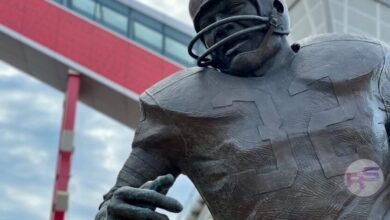 Tom Brady's Enduring Influence: A 2026 Perspective on the NFL Legend image