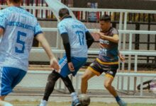 Independiente Rivadavia vs. River Plate: Torneo Apertura Showdown Preview image