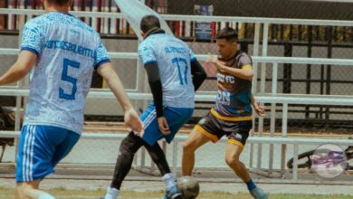 Independiente Rivadavia vs. River Plate: Torneo Apertura Showdown Preview image