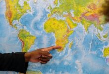 Benjamin Netanyahu Reiterates Urgent Warnings on Iran's Nuclear Program image