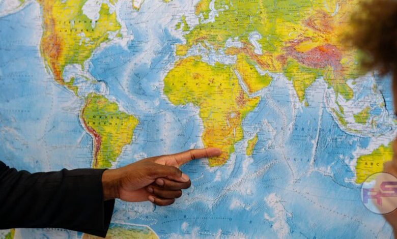 Benjamin Netanyahu Reiterates Urgent Warnings on Iran's Nuclear Program image