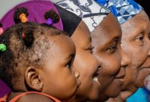 The Enduring Legacy of Chen: Unpacking a Global Surname image