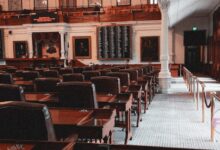 Senator Tammy Duckworth: A Distinguished Record in Public Service image