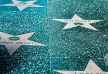 Goldie Hawn's Enduring Legacy in Hollywood and Beyond image