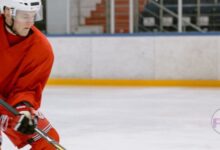 Bobby Brink's Impact: Tracing the Journey of a Rising NHL Talent image