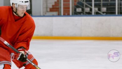 Bobby Brink's Impact: Tracing the Journey of a Rising NHL Talent image