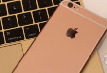 Exploring How iOS 26.4 Will Customize Your iPhone Experience image