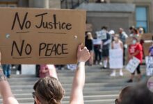 Nancy Guthrie Investigation: Pima County Sheriff Provides Updates image