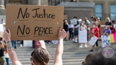 Nancy Guthrie Investigation: Pima County Sheriff Provides Updates image