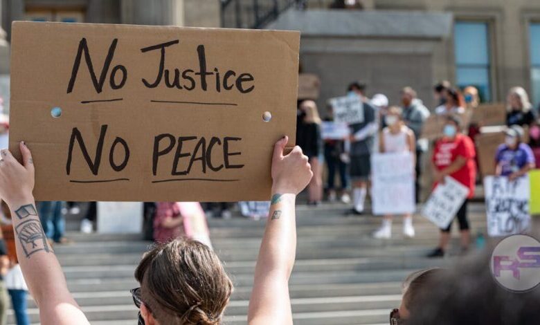 Nancy Guthrie Investigation: Pima County Sheriff Provides Updates image