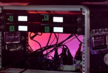 Unpacking Mumford & Sons' SNL Appearances: Guest Vocalists and Memorable Moments image