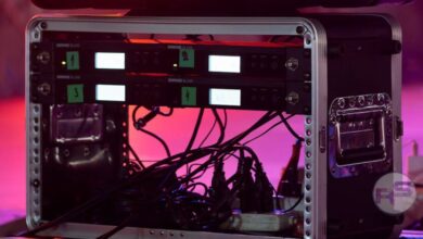 Unpacking Mumford & Sons' SNL Appearances: Guest Vocalists and Memorable Moments image