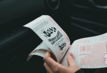 XSMN Results March 1, 2026: Southern Vietnam Lottery Winning Numbers image