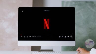 Your Ultimate Guide to Legally Streaming Free Movies in 2026 image