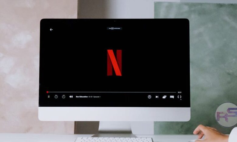 Your Ultimate Guide to Legally Streaming Free Movies in 2026 image