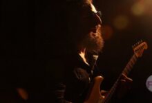 Normani: From Fifth Harmony Star to Empowered Solo Artist image