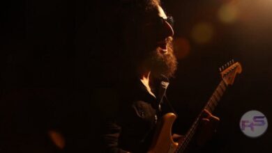 Normani: From Fifth Harmony Star to Empowered Solo Artist image