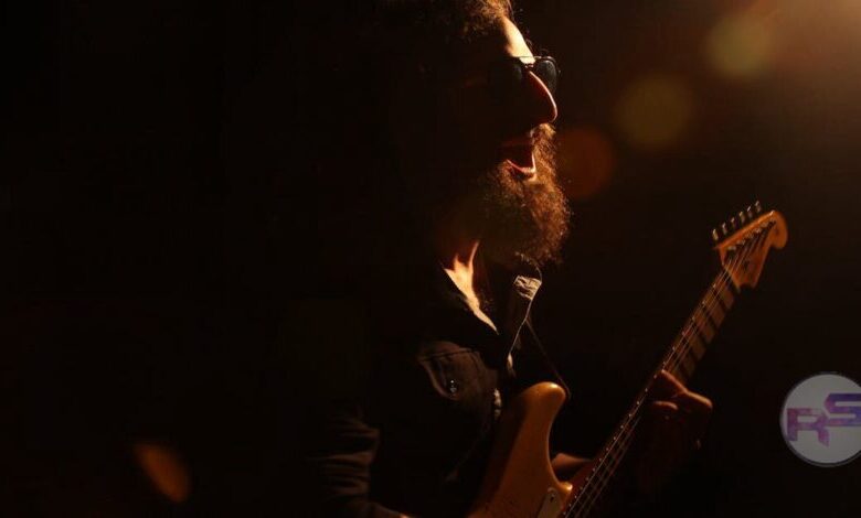 Normani: From Fifth Harmony Star to Empowered Solo Artist image