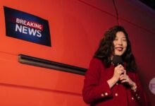 Smoothie King Addresses Employee Conduct After Viral Service Refusal Incident image