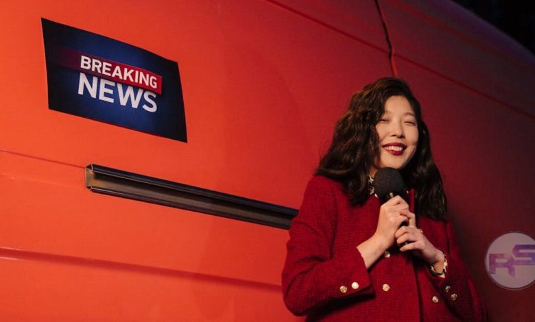 Smoothie King Addresses Employee Conduct After Viral Service Refusal Incident image