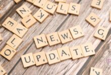 KSL News: Keeping Utah Informed on Key Local Developments image