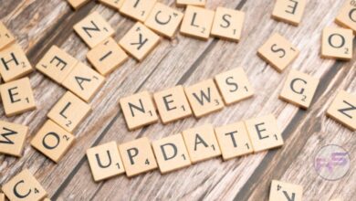 KSL News: Keeping Utah Informed on Key Local Developments image