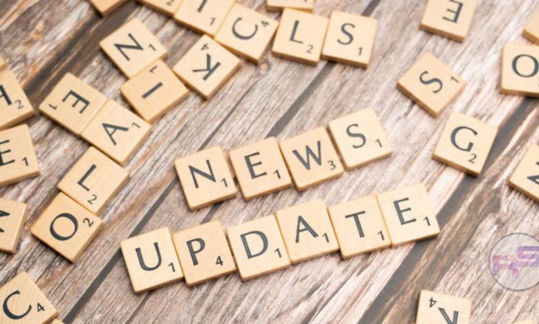 KSL News: Keeping Utah Informed on Key Local Developments image