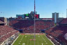 Ohio's 2026 Outlook: Foreign Investment, Energy Demands, and Environmental Policy at Play image