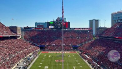 Ohio's 2026 Outlook: Foreign Investment, Energy Demands, and Environmental Policy at Play image