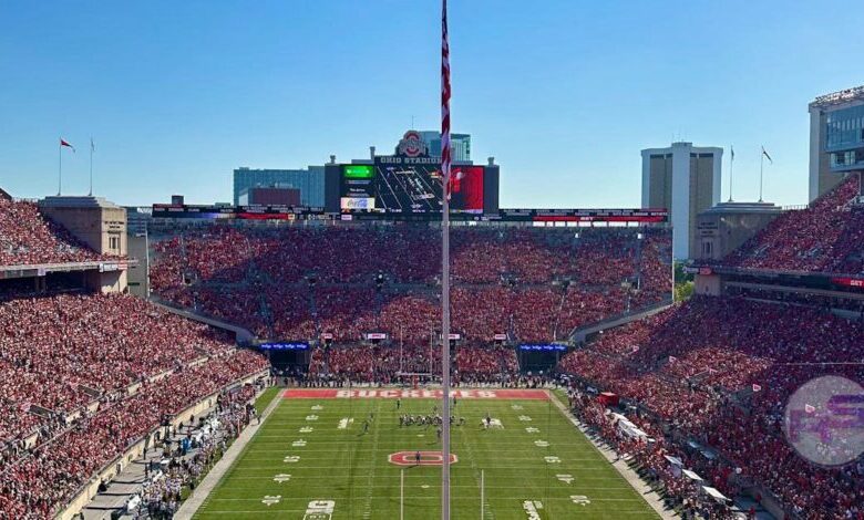 Ohio's 2026 Outlook: Foreign Investment, Energy Demands, and Environmental Policy at Play image